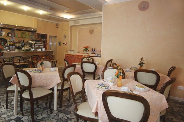 Hotel Residence Maria Grazia (Rimini)